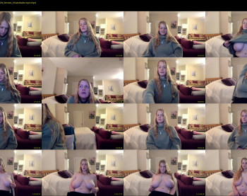 x__rose__x — 93 minute Chaturbate female teen cam video, 720p, Dec 4, 2022