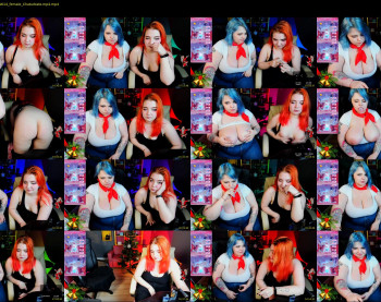 yoki_shizuko — 62 minute Chaturbate female teen cam video, 1080p, Dec 3, 2022