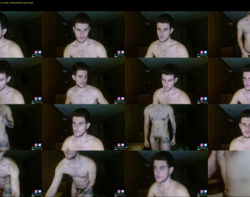 cloudsent — 54 minute Chaturbate male teen cam video, 1080p, Dec 4, 2022