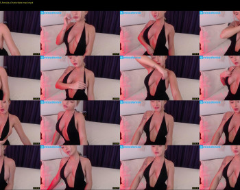 dee_nise — 40 minute Chaturbate female teen cam video, 1080p, Dec 4, 2022
