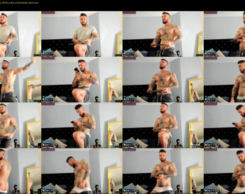 dimitri_sullivan — 59 minute Chaturbate male teen cam video, 1080p, Dec 5, 2022