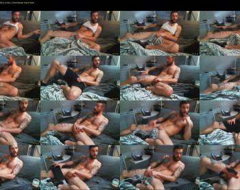 etherless86 — 54 minute Chaturbate male teen cam video, 1080p, Dec 4, 2022