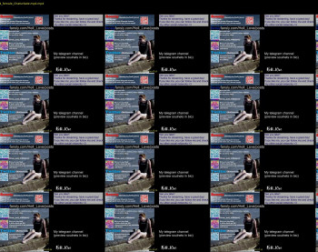 hell_l0ve — 7 minute Chaturbate female teen cam video, 1080p, Dec 4, 2022