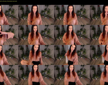 katrin_sweeft — 23 minute Chaturbate female teen cam video, 1080p, Dec 5, 2022