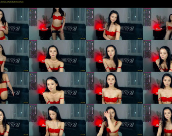 lia_hetty — 50 minute Chaturbate female teen cam video, 720p, Dec 4, 2022