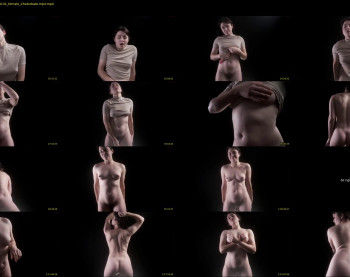 mindvoiding — 94 minute Chaturbate female teen cam video, 720p, Dec 5, 2022