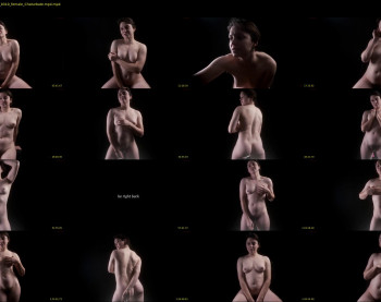 mindvoiding — 98 minute Chaturbate female teen cam video, 720p, Dec 5, 2022