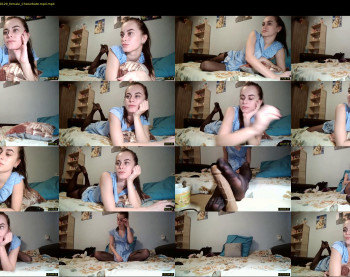 miracle_rose — 99 minute Chaturbate female teen cam video, 720p, Dec 5, 2022