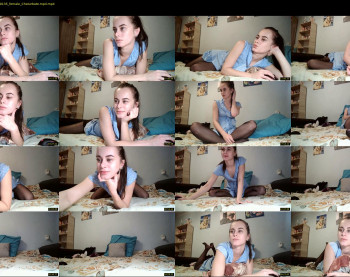 miracle_rose — 66 minute Chaturbate female teen cam video, 720p, Dec 5, 2022