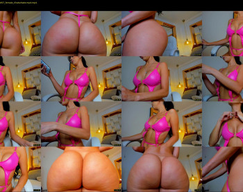 sammy_rios — 17 minute Chaturbate female teen cam video, 1080p, Dec 4, 2022