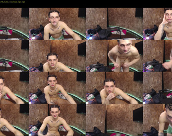 teddy_mode — 54 minute Chaturbate couple teen cam video, 1080p, Dec 4, 2022