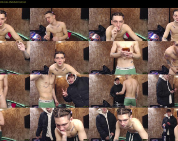 teddy_mode — 14 minute Chaturbate couple teen cam video, 1080p, Dec 4, 2022