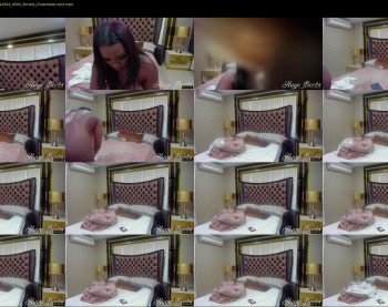 _huge_boobs_ebony — 8 minute Chaturbate female teen cam video, 1080p, Dec 6, 2022