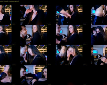 cornishcandy — 49 minute Chaturbate female teen cam video, 720p, Dec 5, 2022