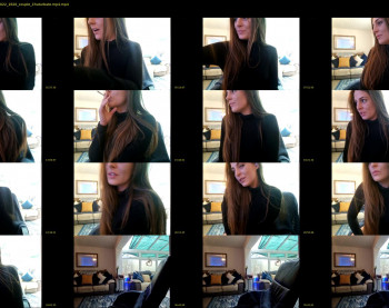 cornishcandy — 45 minute Chaturbate female teen cam video, 720p, Dec 5, 2022