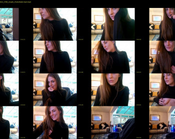 cornishcandy — 46 minute Chaturbate female teen cam video, 720p, Dec 5, 2022