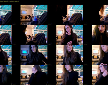 cornishcandy — 27 minute Chaturbate female teen cam video, 720p, Dec 5, 2022