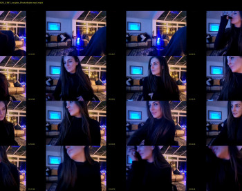 cornishcandy — 29 minute Chaturbate female teen cam video, 720p, Dec 5, 2022