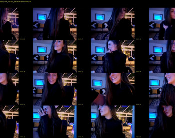cornishcandy — 10 minute Chaturbate female teen cam video, 720p, Dec 6, 2022