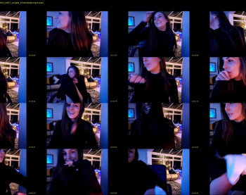 cornishcandy — 6 minute Chaturbate female teen cam video, 720p, Dec 6, 2022