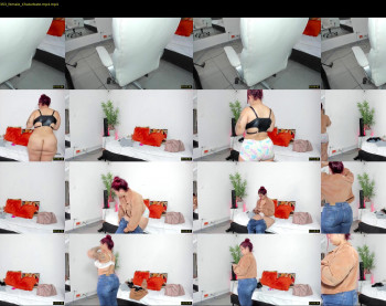 emma_lean — 18 minute Chaturbate female teen cam video, 720p, Dec 5, 2022