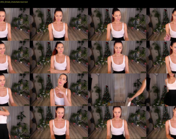 katrin_sweeft — 54 minute Chaturbate female teen cam video, 1080p, Dec 5, 2022