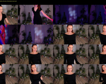 katrin_sweeft — 55 minute Chaturbate female teen cam video, 1080p, Dec 6, 2022