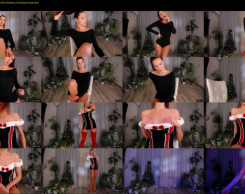 katrin_sweeft — 54 minute Chaturbate female teen cam video, 1080p, Dec 6, 2022