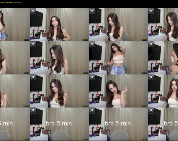 loxy_ — 32 minute Chaturbate female teen cam video, 1080p, Dec 5, 2022