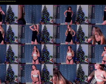 misss_vikki — 31 minute Chaturbate female teen cam video, 1080p, Dec 6, 2022