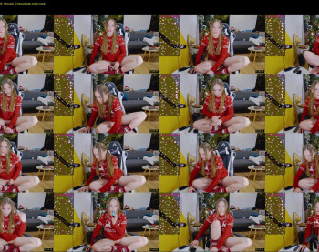 shaaakeit — 10 minute Chaturbate female teen cam video, 1080p, Dec 5, 2022