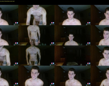 cloudsent — 55 minute Chaturbate male teen cam video, 1080p, Dec 6, 2022