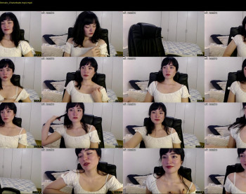 dronae — 93 minute Chaturbate female teen cam video, 720p, Dec 7, 2022