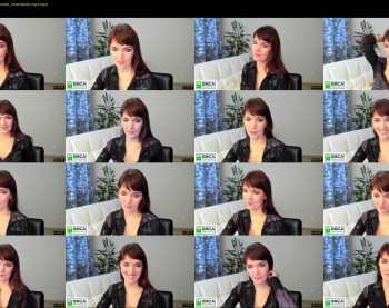 fritha — 22 minute Chaturbate female teen cam video, 720p, Dec 6, 2022