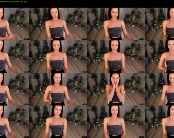 katrin_sweeft — 7 minute Chaturbate female teen cam video, 1080p, Dec 7, 2022