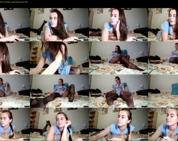 miracle_rose — 98 minute Chaturbate female teen cam video, 720p, Dec 7, 2022