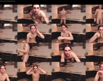teddy_mode — 41 minute Chaturbate couple teen cam video, 1080p, Dec 6, 2022