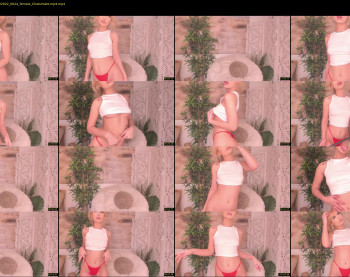 yourmidnightcoffee — 72 minute Chaturbate female teen cam video, 720p, Dec 7, 2022