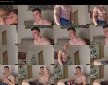 eddieds — 67 minute Chaturbate male teen cam video, 1080p, Dec 7, 2022