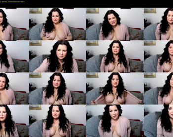 evparrish — 69 minute Chaturbate female teen cam video, 720p, Dec 7, 2022