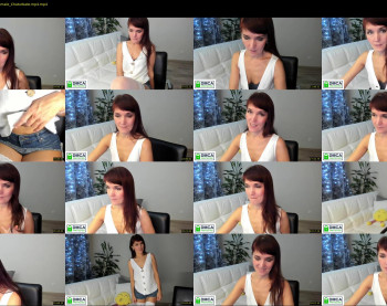 fritha — 67 minute Chaturbate female teen cam video, 720p, Dec 7, 2022