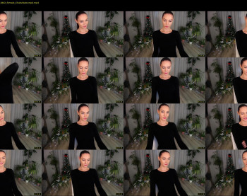 katrin_sweeft — 14 minute Chaturbate female teen cam video, 1080p, Dec 7, 2022