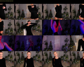 katrin_sweeft — 55 minute Chaturbate female teen cam video, 1080p, Dec 7, 2022