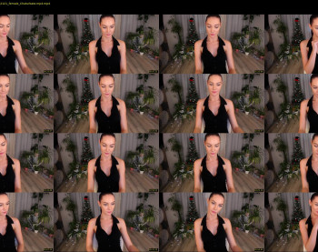 katrin_sweeft — 7 minute Chaturbate female teen cam video, 1080p, Dec 7, 2022
