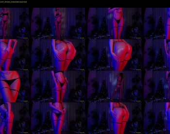 katrin_sweeft — 6 minute Chaturbate female teen cam video, 1080p, Dec 7, 2022