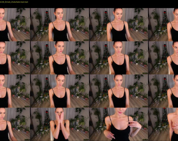katrin_sweeft — 7 minute Chaturbate female teen cam video, 1080p, Dec 8, 2022