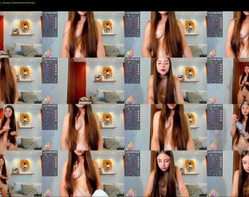 sofiecox_ — 8 minute Chaturbate female teen cam video, 1080p, Dec 8, 2022