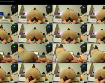 tinytina95 — 17 minute Chaturbate couple teen cam video, 720p, Dec 8, 2022