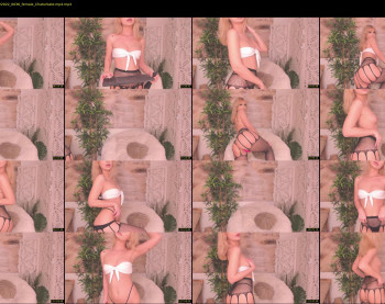 yourmidnightcoffee — 106 minute Chaturbate female teen cam video, 720p, Dec 8, 2022