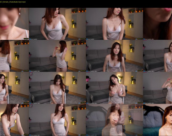 _blackbee_ — 26 minute Chaturbate female teen cam video, 1080p, Dec 9, 2022